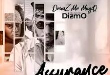 Drimz ft Dizmo – Assurance Mp3 Download
